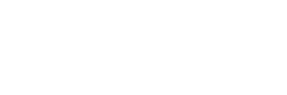 AMPRO - Audiovisual Marketing Projects