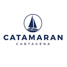 CATAMARAN CARTAGENA